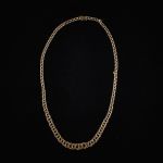 1286 1589 Halsband
